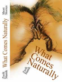 What Comes Naturally